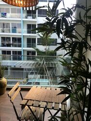 Suites 28 (D14), Apartment #473467191